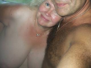 BBW & Cuddly
