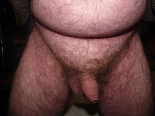 SOFT PACKAGE