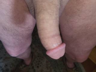 Dick pic