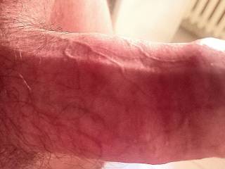uncut is better