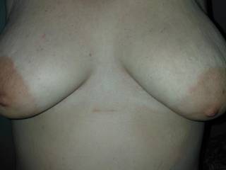 Love sucking these
