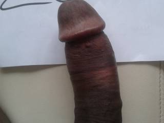 zoig get my cock goin every time wanna spray my load, who wants it