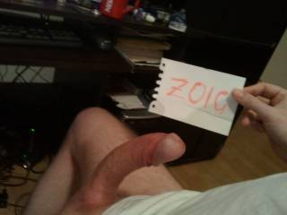sehr harter Schwanz mit ZOIG