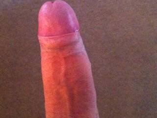 Me 5