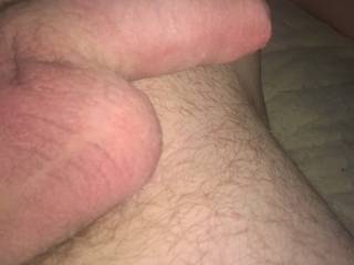 would you?