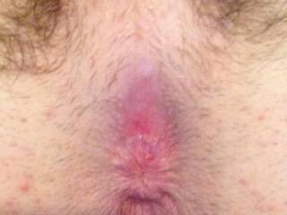 Mmm give you a nice deep lick then fuck you all the way to my balls