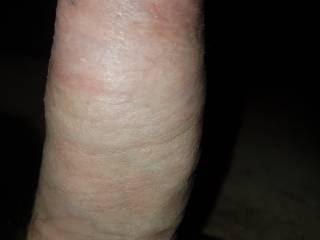 My Cock