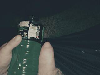 refreshing