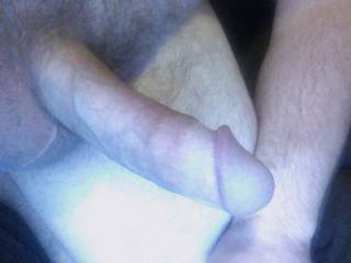So horny