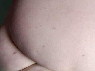 Hot wife wants the world to see her fun side