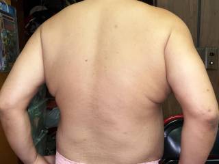 speedo, thong, bikinis, string bikinis, g-strings, panties