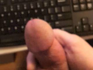 My tribute to @enabumprime

I want that ass riding my cock!