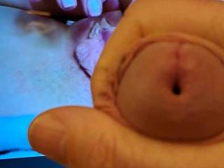 tribute to Hornycouple1988