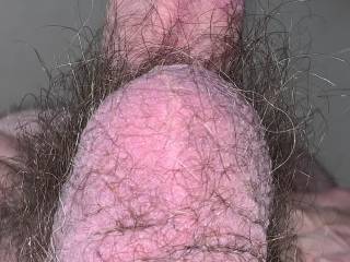 A view underneath.