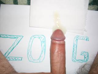 mastur...2