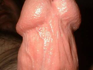 i wanna feel you tongue here