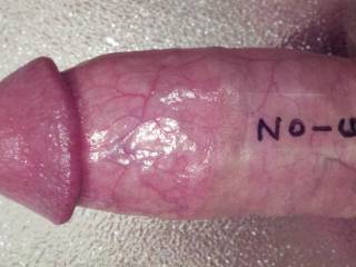 Just keeping it real