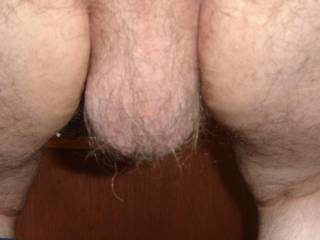 What Balls-up