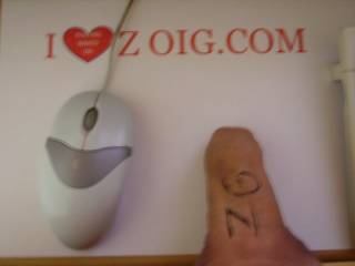 zoig.com