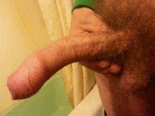 Mmmmm  mmmmm  gooooooood  morning . ..