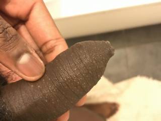 Tell me if it is small.do you like it?