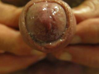 sticky