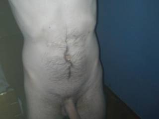 All naked ;)