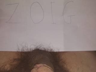 Need a shave