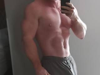 Ready to get hard and fuck