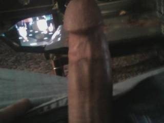 do you like