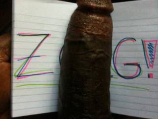 Ode to ZOIG