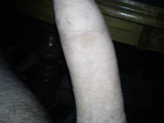 dick