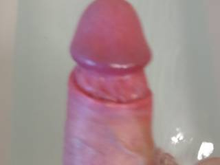 Maybe you like