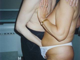 one of the hottest series i have seen! 10