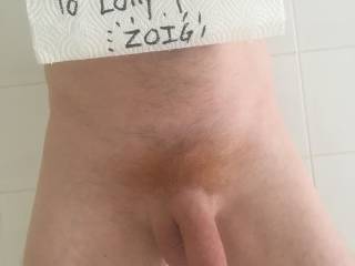 Tribute to my friend ;) hope she likes it ;)