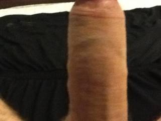 what would u do with this