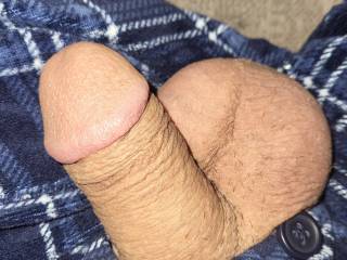 Dick pic