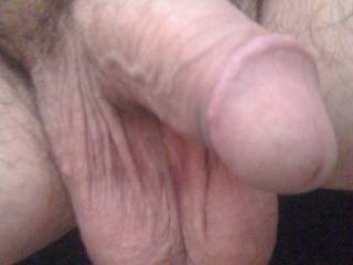 Release me!!!!