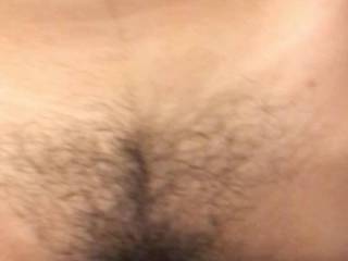 Himu gettting fucked in royal place ready to be ganged comment on your dark fantasies she is Eagerly wanting to know..
