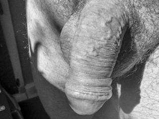 dick