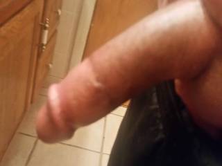 My dick is needing something tight&wet right now
