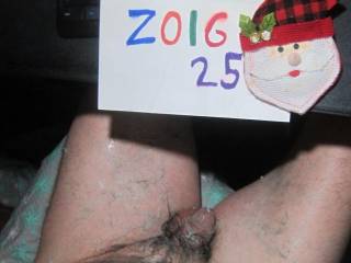 I am sitting at my desk/PC- keyboard with green lube all over my skin, hair and dick...after several hours of my 5TH toy play event since Friday 11.28.25. A Canon S95 camera was used.