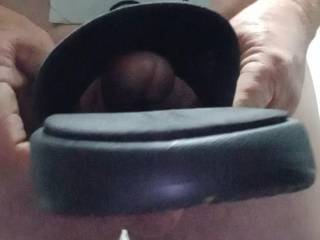 Cock n Flip-flops