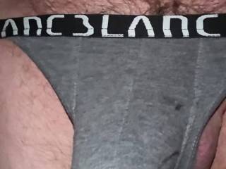 EXHIBITIONIST