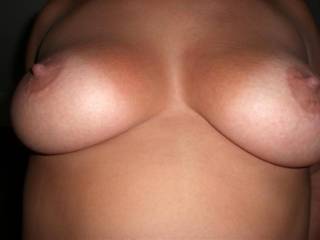 love the VIEW....got my VOTE.... great CAMERA shot!!!!!!!!!!!!!!!!! love to SHOWER your hot TITS with CUM......