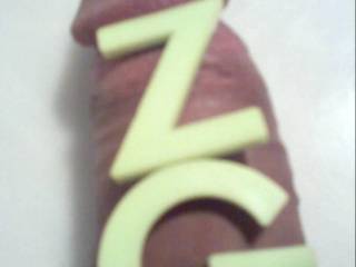 How's this?