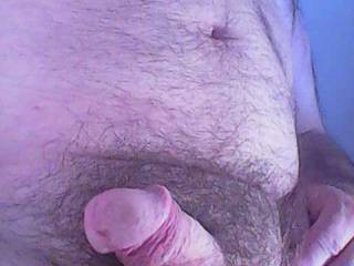 Who wants to make me hard?