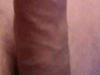 Just a pic to see what you all think
