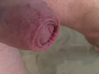 ..mmm, see video for what happens next!!