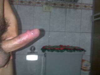 Dou you like it?